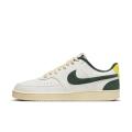 Мужские кроссовки Nike Court Vision Low - FD0320-133