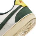 Мужские кроссовки Nike Court Vision Low - FD0320-133