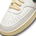 Мужские кроссовки Nike Court Vision Low - FD0320-133