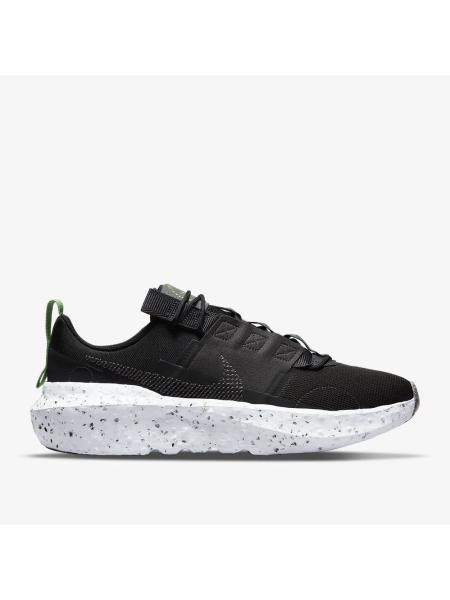 Мужские кроссовки Nike Crater Impact - DB2477-001