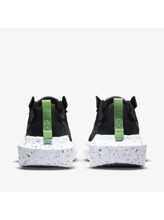 Мужские кроссовки Nike Crater Impact - DB2477-001