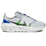Мужские кроссовки Nike Crater Impact