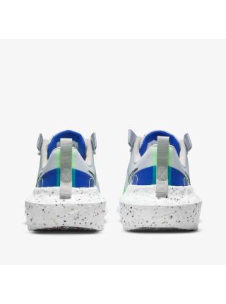 Мужские кроссовки Nike Crater Impact - DB2477-020