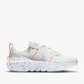 Мужские кроссовки Nike Crater Impact - DB2477-100