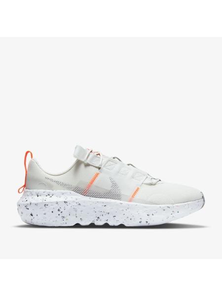 Мужские кроссовки Nike Crater Impact - DB2477-100