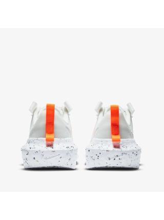 Мужские кроссовки Nike Crater Impact - DB2477-100
