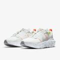 Мужские кроссовки Nike Crater Impact - DB2477-100