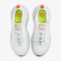 Мужские кроссовки Nike Crater Impact - DB2477-100