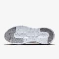 Мужские кроссовки Nike Crater Impact - DB2477-100
