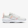 Мужские кроссовки Nike Crater Impact - DB2477-100