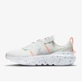 Мужские кроссовки Nike Crater Impact - DB2477-100