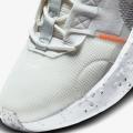Мужские кроссовки Nike Crater Impact - DB2477-100
