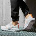 Мужские кроссовки Nike Crater Impact - DB2477-100