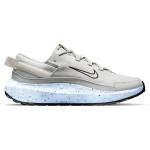 Мужские кроссовки Nike Crater Remixa