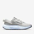 Мужские кроссовки Nike Crater Remixa - DC6916-001