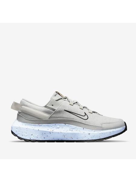 Мужские кроссовки Nike Crater Remixa - DC6916-001