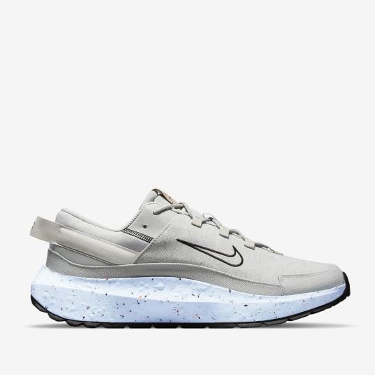 Мужские кроссовки Nike Crater Remixa - DC6916-001
