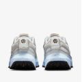 Мужские кроссовки Nike Crater Remixa - DC6916-001