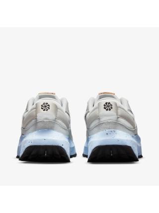 Мужские кроссовки Nike Crater Remixa - DC6916-001