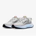 Мужские кроссовки Nike Crater Remixa - DC6916-001