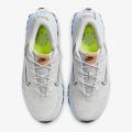 Мужские кроссовки Nike Crater Remixa - DC6916-001