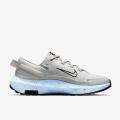 Мужские кроссовки Nike Crater Remixa - DC6916-001
