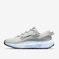 Мужские кроссовки Nike Crater Remixa - DC6916-001