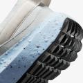 Мужские кроссовки Nike Crater Remixa - DC6916-001
