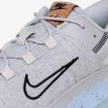 Мужские кроссовки Nike Crater Remixa - DC6916-001