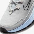 Мужские кроссовки Nike Crater Remixa - DC6916-001