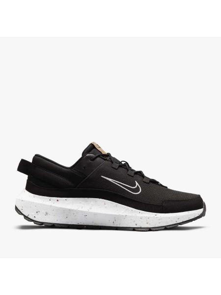 Мужские кроссовки Nike Crater Remixa - DC6916-003