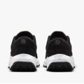 Мужские кроссовки Nike Crater Remixa - DC6916-003
