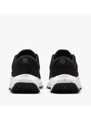 Мужские кроссовки Nike Crater Remixa - DC6916-003