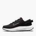 Мужские кроссовки Nike Crater Remixa - DC6916-003