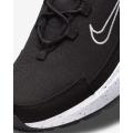 Мужские кроссовки Nike Crater Remixa - DC6916-003