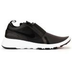 Мужские кроссовки Nike Current Slip-On
