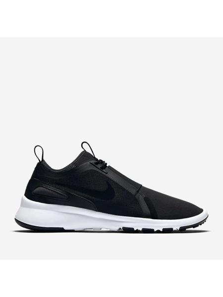 Мужские кроссовки Nike Current Slip-On - 874160-002