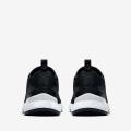 Мужские кроссовки Nike Current Slip-On - 874160-002