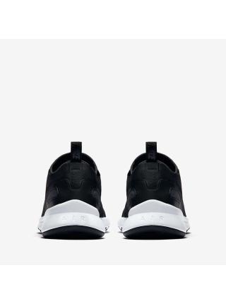 Мужские кроссовки Nike Current Slip-On - 874160-002