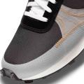 Мужские кроссовки Nike DBreak-Type SE - CU1756-001