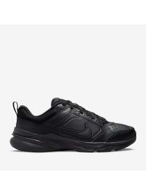 Мужские кроссовки Nike Defy All Day - DJ1196-001