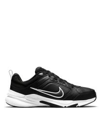 Мужские кроссовки Nike Defy All Day - DJ1196-002