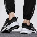Мужские кроссовки Nike Defy All Day - DJ1196-002