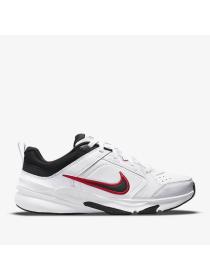 Мужские кроссовки Nike Defy All Day - DJ1196-101