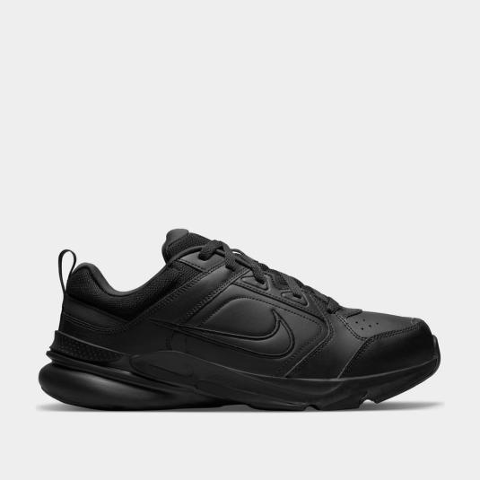Мужские кроссовки Nike Defy All Day - DM7564-002