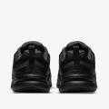 Мужские кроссовки Nike Defy All Day - DM7564-002