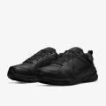 Мужские кроссовки Nike Defy All Day - DM7564-002