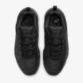 Мужские кроссовки Nike Defy All Day - DM7564-002