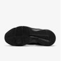 Мужские кроссовки Nike Defy All Day - DM7564-002