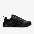 Мужские кроссовки Nike Defy All Day - DM7564-002